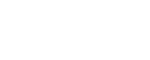 Logo de Carta Business Group, empresa que respalda la oportunidad de carrera financiera