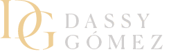 Logo de Dassy Gómez, mentora empresarial y líder de equipo en Carta Business Group